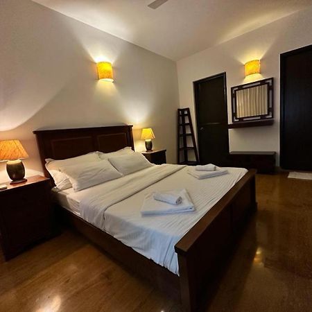 Villa M - Jia 4 Candolim Goa 3Bhk, Pool Facing, Near Beach, Free Breakfast, Free Wifi And Prime Location Aguada エクステリア 写真
