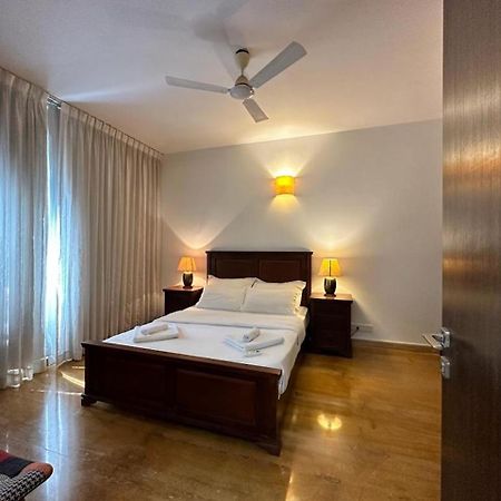 Villa M - Jia 4 Candolim Goa 3Bhk, Pool Facing, Near Beach, Free Breakfast, Free Wifi And Prime Location Aguada エクステリア 写真