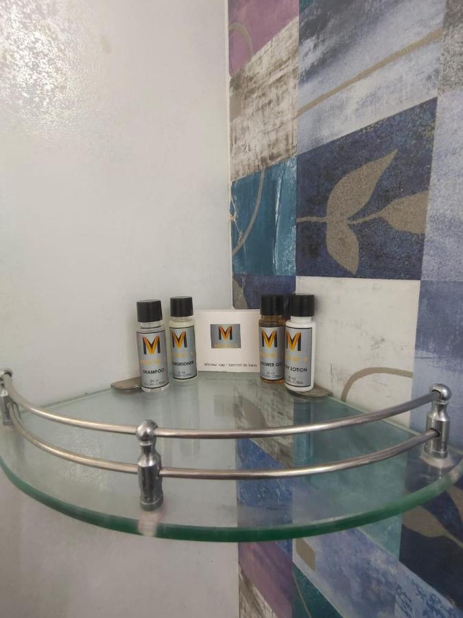 Villa M - Jia 4 Candolim Goa 3Bhk, Pool Facing, Near Beach, Free Breakfast, Free Wifi And Prime Location Aguada エクステリア 写真