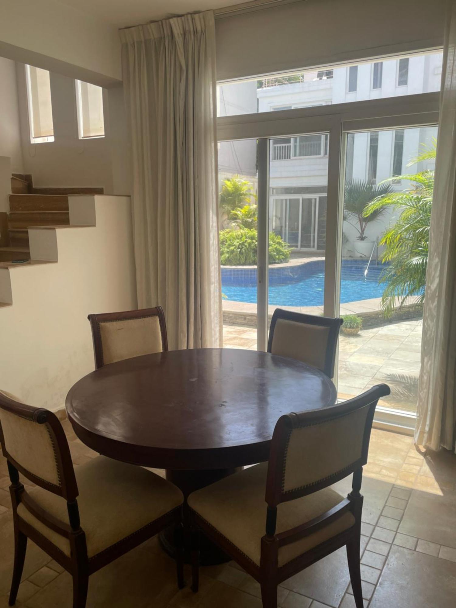 Villa M - Jia 4 Candolim Goa 3Bhk, Pool Facing, Near Beach, Free Breakfast, Free Wifi And Prime Location Aguada エクステリア 写真