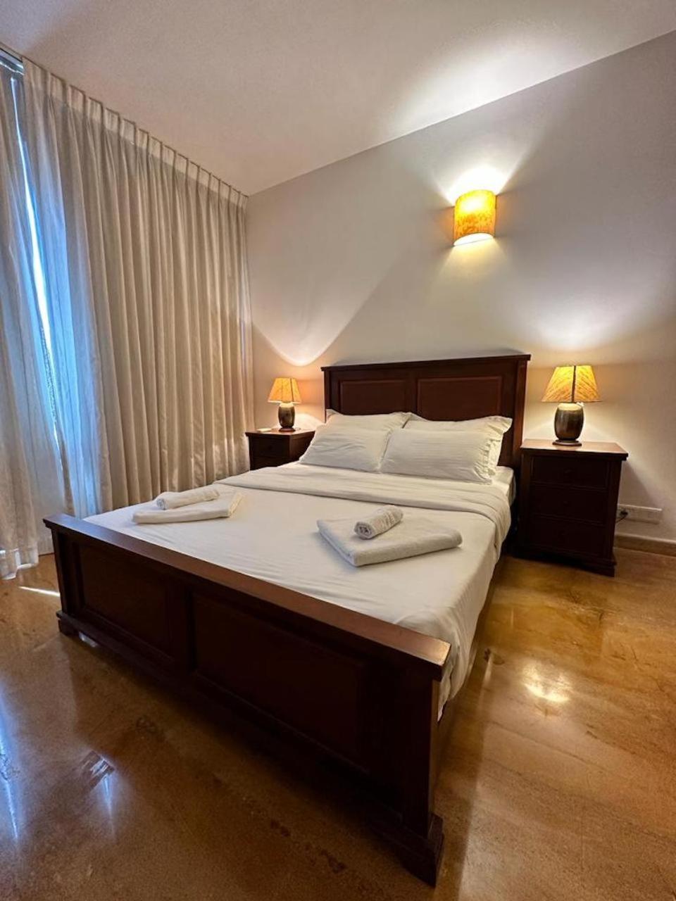 Villa M - Jia 4 Candolim Goa 3Bhk, Pool Facing, Near Beach, Free Breakfast, Free Wifi And Prime Location Aguada エクステリア 写真