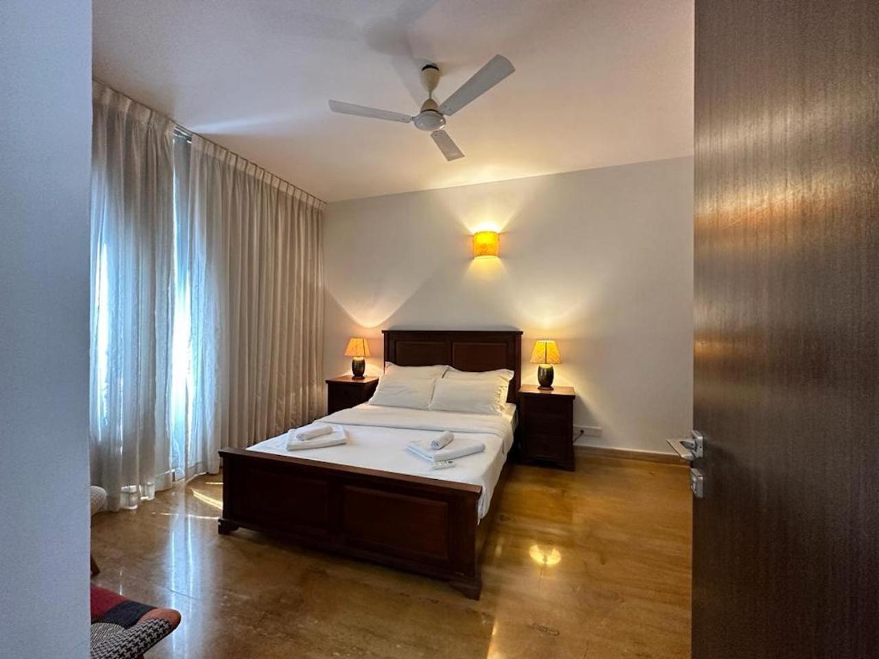 Villa M - Jia 4 Candolim Goa 3Bhk, Pool Facing, Near Beach, Free Breakfast, Free Wifi And Prime Location Aguada エクステリア 写真